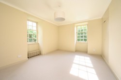 Images for Gifford, Haddington, East Lothian