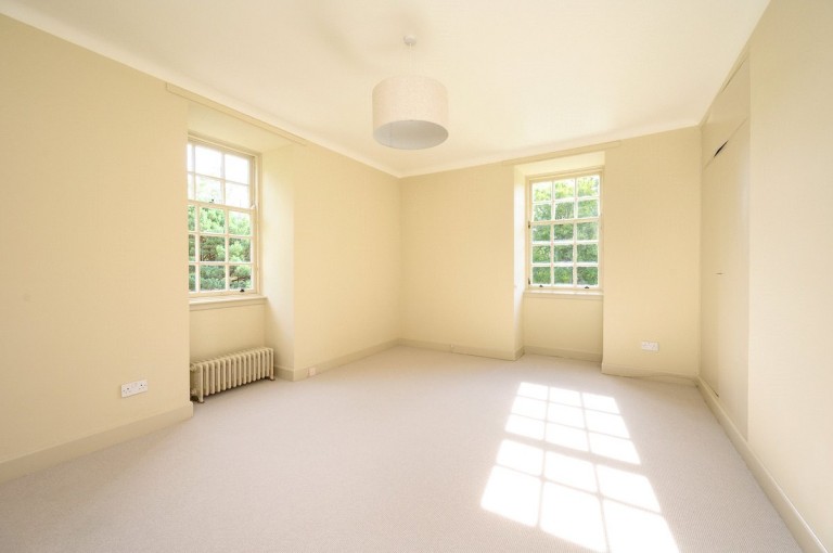 Images for Gifford, Haddington, East Lothian