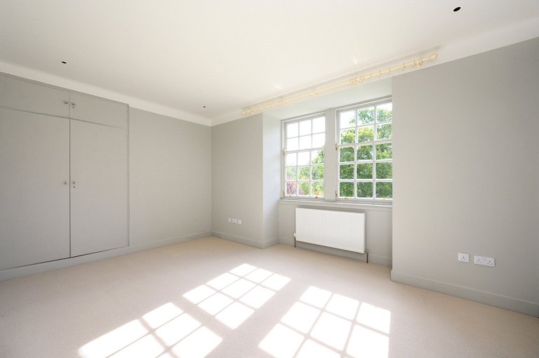 Images for Gifford, Haddington, East Lothian