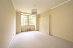 Images for Gifford, Haddington, East Lothian