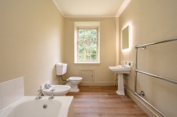 Images for Gifford, Haddington, East Lothian