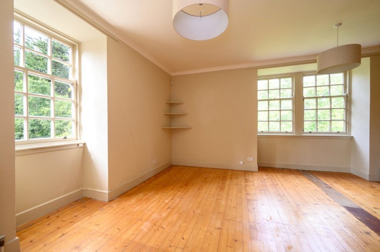 Images for Gifford, Haddington, East Lothian