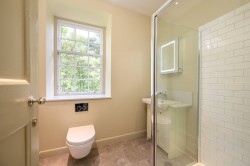 Images for Gifford, Haddington, East Lothian