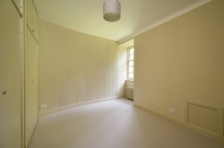 Images for Gifford, Haddington, East Lothian