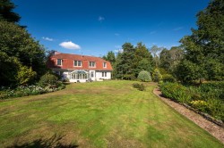 Images for Gifford, Haddington, East Lothian