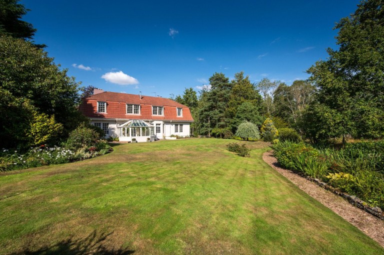 Images for Gifford, Haddington, East Lothian