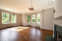 Images for Gifford, Haddington, East Lothian