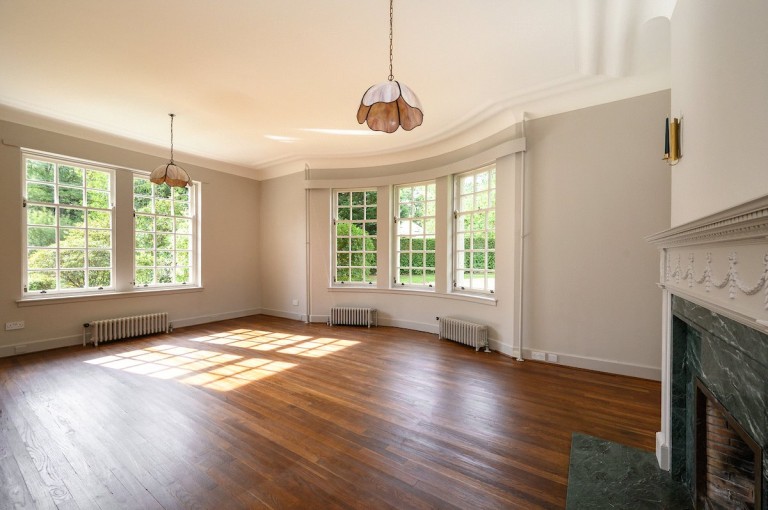 Images for Gifford, Haddington, East Lothian