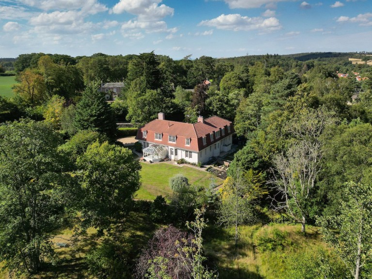 Images for Gifford, Haddington, East Lothian