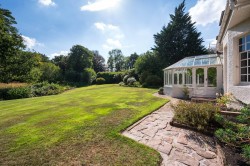 Images for Gifford, Haddington, East Lothian