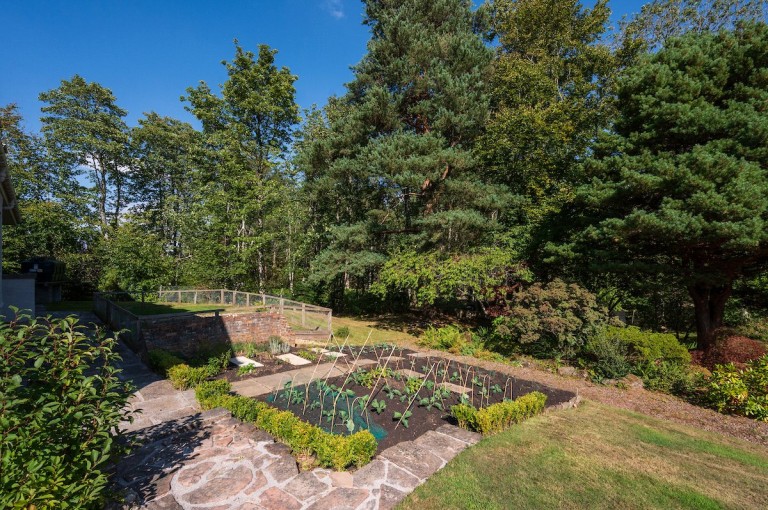 Images for Gifford, Haddington, East Lothian