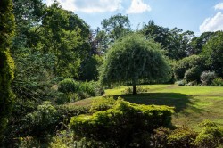 Images for Gifford, Haddington, East Lothian