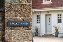 Images for Gifford, Haddington, East Lothian