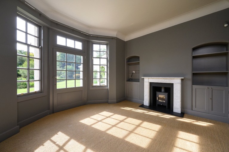 Images for Gifford, Haddington, East Lothian