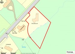 Images for Gifford, Haddington, East Lothian