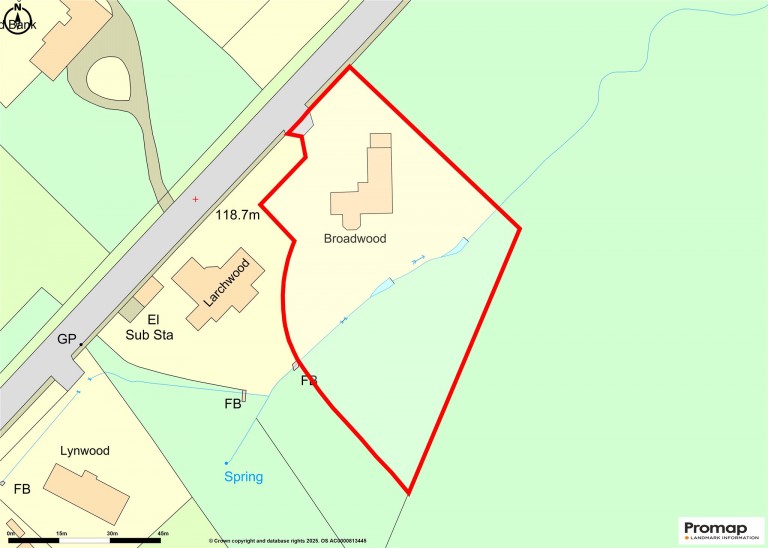 Images for Gifford, Haddington, East Lothian