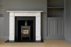 Images for Gifford, Haddington, East Lothian