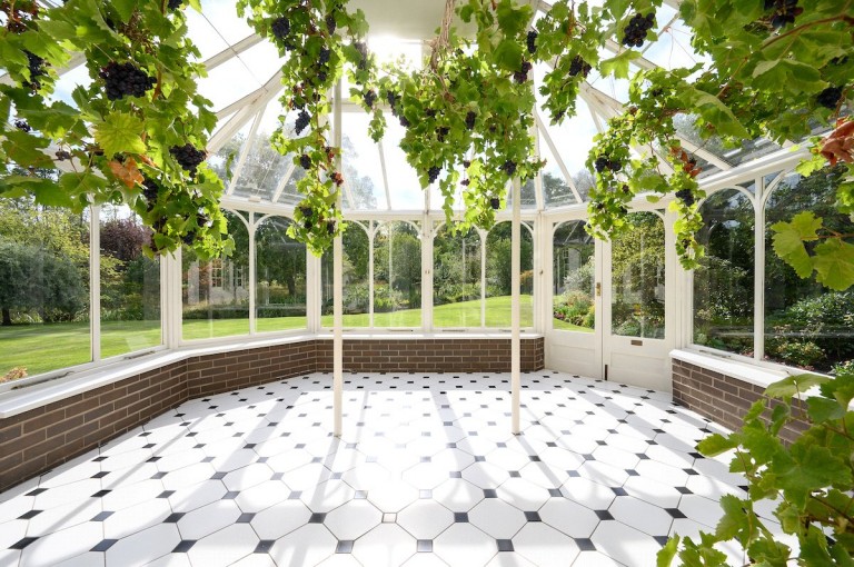 Images for Gifford, Haddington, East Lothian