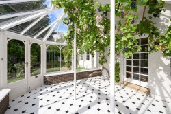 Images for Gifford, Haddington, East Lothian