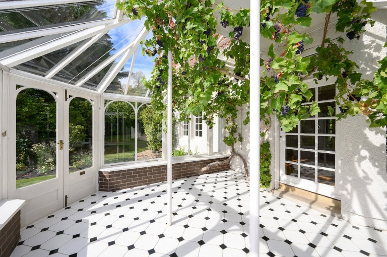 Images for Gifford, Haddington, East Lothian