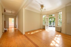 Images for Gifford, Haddington, East Lothian