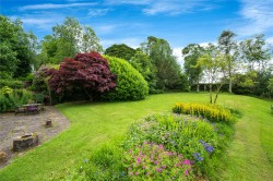 Images for Crieff, Perthshire