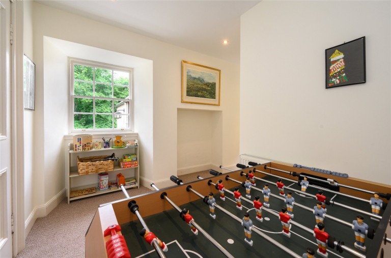 Images for Crieff, Perthshire