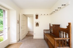 Images for Crieff, Perthshire