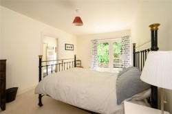 Images for Crieff, Perthshire