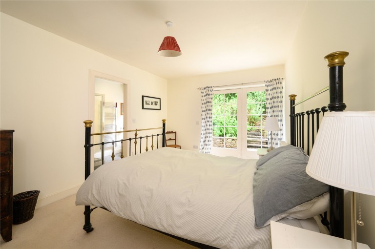 Images for Crieff, Perthshire