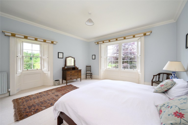 Images for Crieff, Perthshire