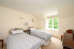 Images for Crieff, Perthshire