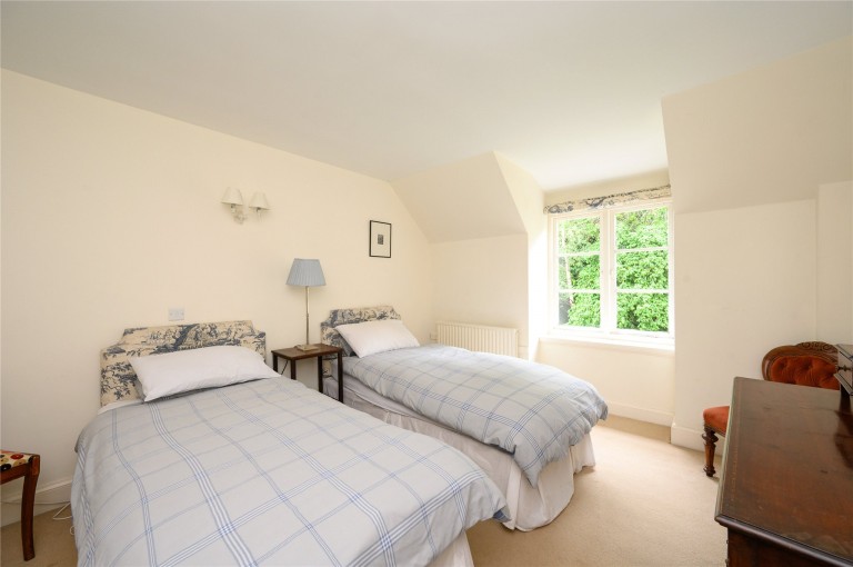 Images for Crieff, Perthshire
