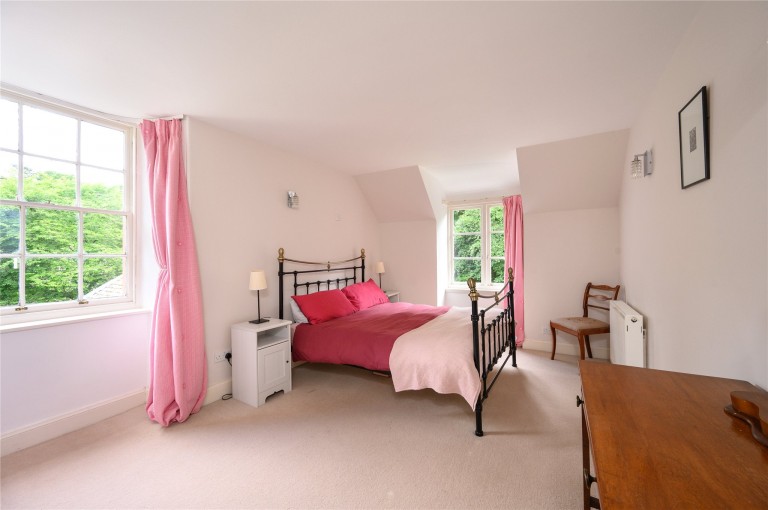Images for Crieff, Perthshire
