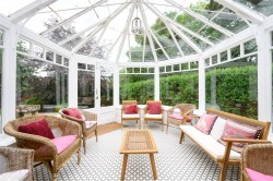 Images for Crieff, Perthshire