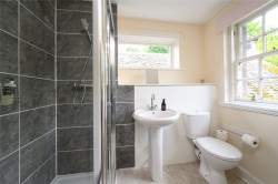 Images for Crieff, Perthshire