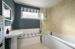 Images for Crieff, Perthshire