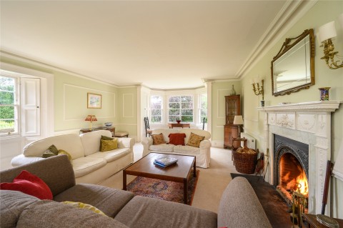 Click the photo for more details of Crieff, Perthshire