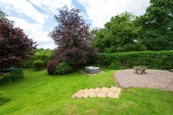 Images for Crieff, Perthshire