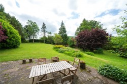 Images for Crieff, Perthshire
