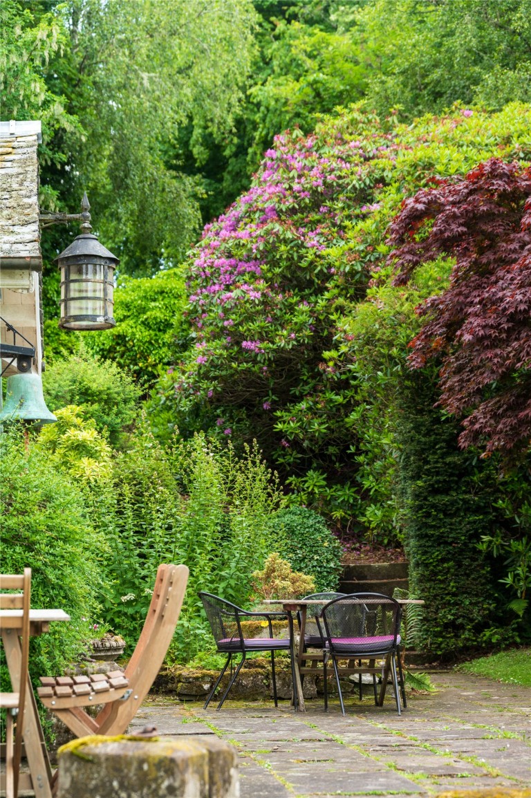 Images for Crieff, Perthshire