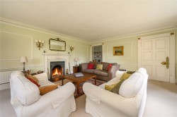 Images for Crieff, Perthshire