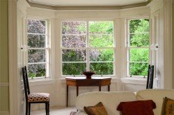 Images for Crieff, Perthshire