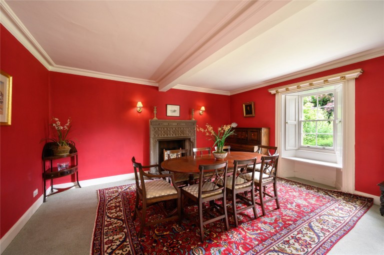 Images for Crieff, Perthshire