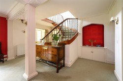 Images for Crieff, Perthshire