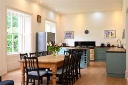 Images for Crieff, Perthshire