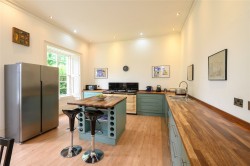 Images for Crieff, Perthshire