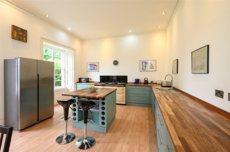 Images for Crieff, Perthshire