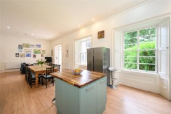 Images for Crieff, Perthshire