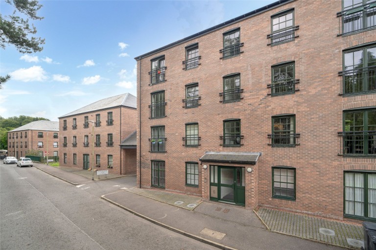 Images for Auchendinny, Penicuik